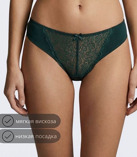 Трусы женские 4855/15